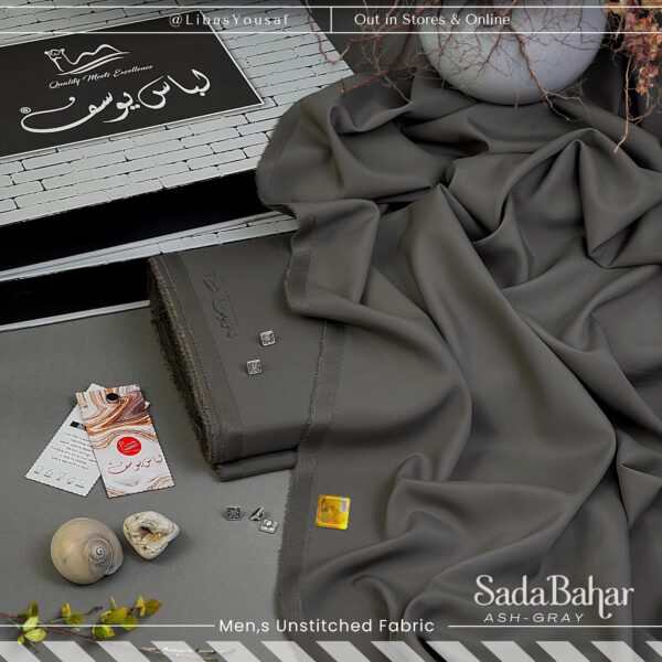 IMG-20250121-WA0046 Sada Bahar by Libas-E-Yousaf