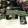 Maria B : 3PCS Khaddar