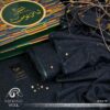 Libas-e-Yousaf Marino Wool