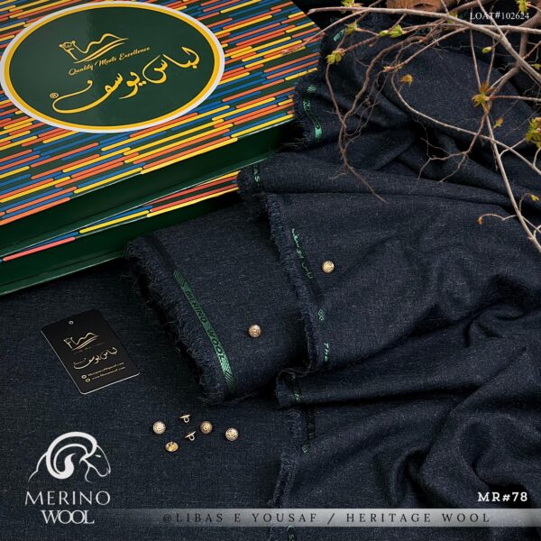 IMG-20250121-WA0102 Libas-e-Yousaf Marino Wool