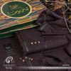 Libas-e-Yousaf Marino Wool