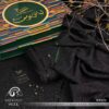 Libas-e-Yousaf Marino Wool