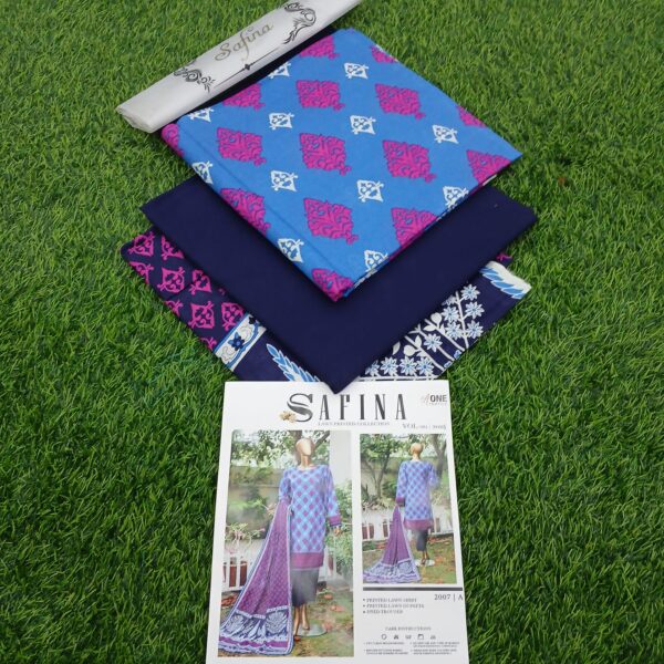 IMG-20250122-WA0058 Safina Lawn 3PCS