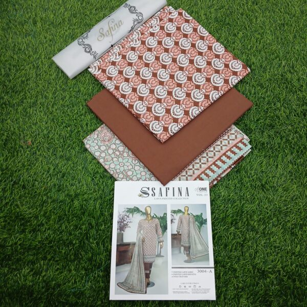 IMG-20250122-WA0059 Safina Lawn 3PCS