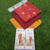 Safina Lawn 3PCS
