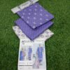 Safina Lawn 3PCS