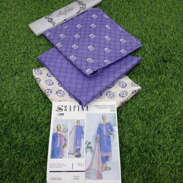 IMG-20250122-WA0061 Safina Lawn 3PCS