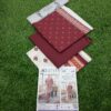 Safina Lawn 3PCS