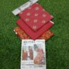 Safina Lawn 3PCS