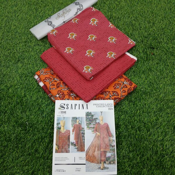 IMG-20250122-WA0063 Safina Lawn 3PCS