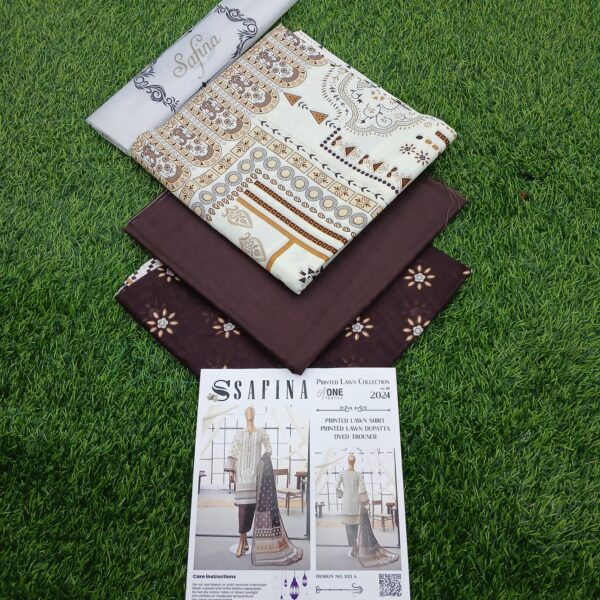 IMG-20250122-WA0064 Safina Lawn 3PCS