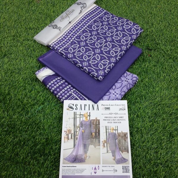 IMG-20250122-WA0065 Safina Lawn 3PCS