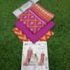 Safina Lawn 3PCS