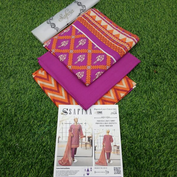 IMG-20250122-WA0067 Safina Lawn 3PCS