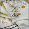 Libas-e-Yousaf BOSKI