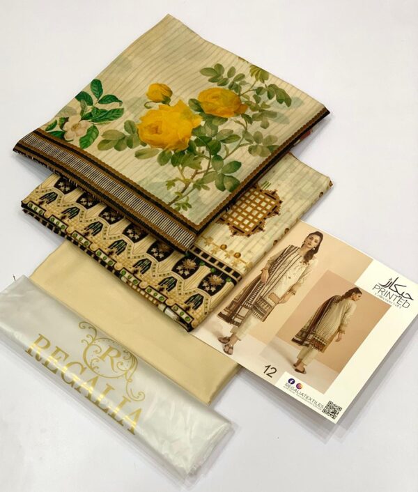 IMG-20250124-WA0000 Regalia Khaddar 3 Pcs