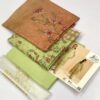 Regalia Khaddar 3 Pcs