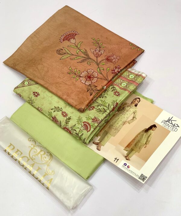 IMG-20250124-WA0001 Regalia Khaddar 3 Pcs