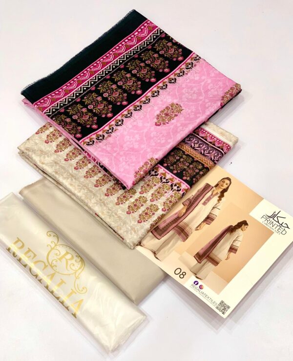 IMG-20250124-WA0004 Regalia Khaddar 3 Pcs