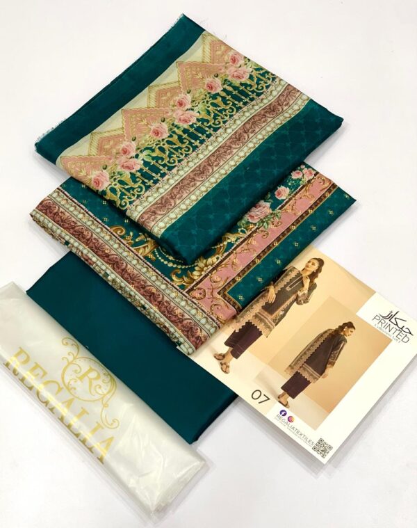 IMG-20250124-WA0005 Regalia Khaddar 3 Pcs