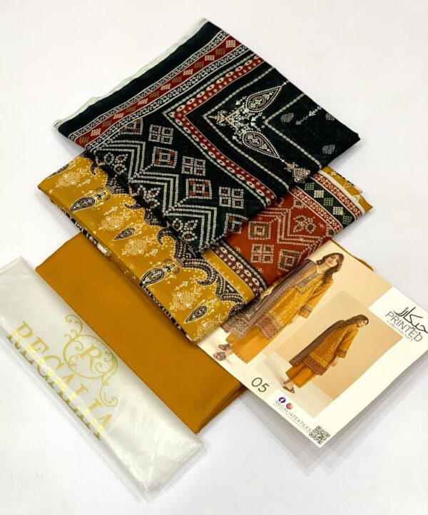 IMG-20250124-WA0006 Regalia Khaddar 3 Pcs