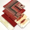 Regalia Khaddar 3 Pcs