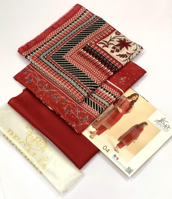 IMG-20250124-WA0007 Regalia Khaddar 3 Pcs