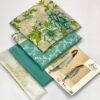 Regalia Khaddar 3 Pcs