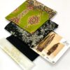 Regalia Khaddar 3 Pcs