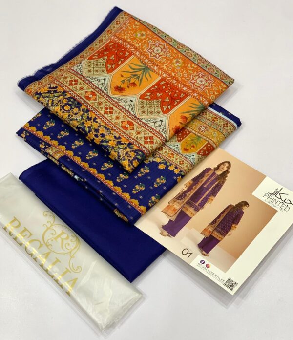 IMG-20250124-WA0010 Regalia Khaddar 3 Pcs