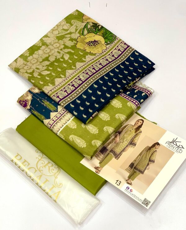 IMG-20250124-WA0011 Regalia Khaddar 3 Pcs