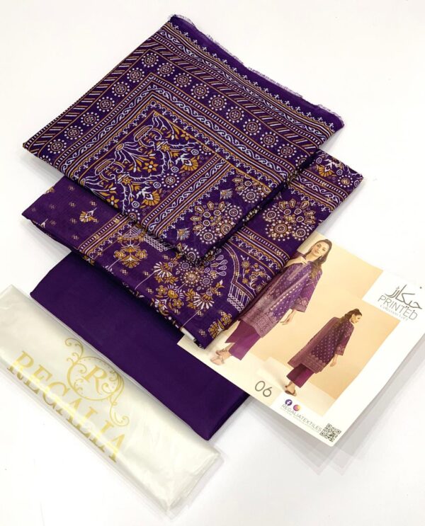 IMG-20250124-WA0012 Regalia Khaddar 3 Pcs