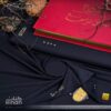 KINAN by Libas-E-Yousaf