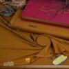 KINAN by Libas-E-Yousaf