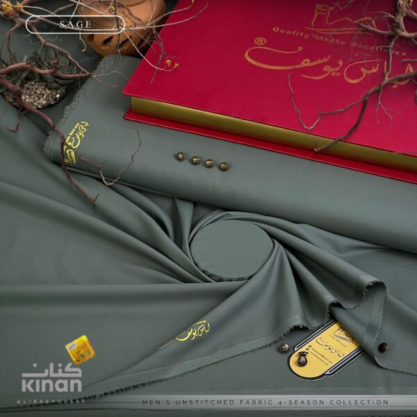 IMG-20250125-WA0011 KINAN by Libas-E-Yousaf