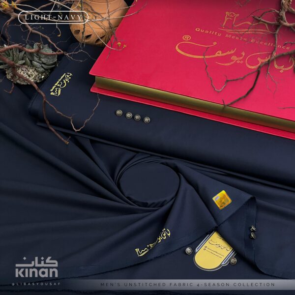 IMG-20250125-WA0012 KINAN by Libas-E-Yousaf