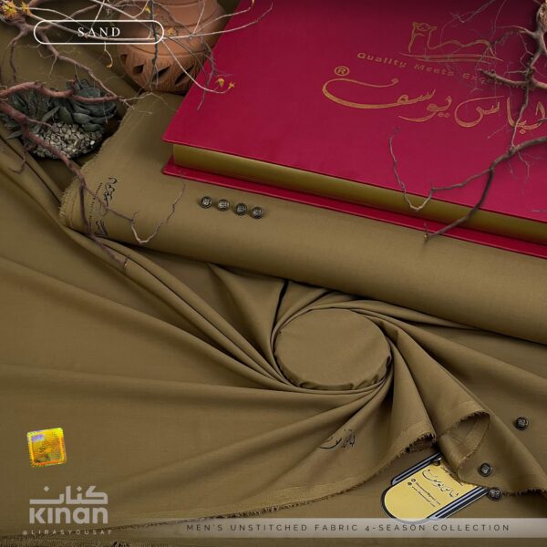 IMG-20250125-WA0013 KINAN by Libas-E-Yousaf