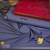 KINAN by Libas-E-Yousaf