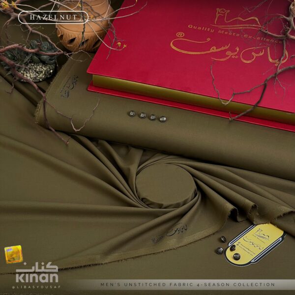 IMG-20250125-WA0015 KINAN by Libas-E-Yousaf
