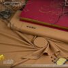 KINAN by Libas-E-Yousaf