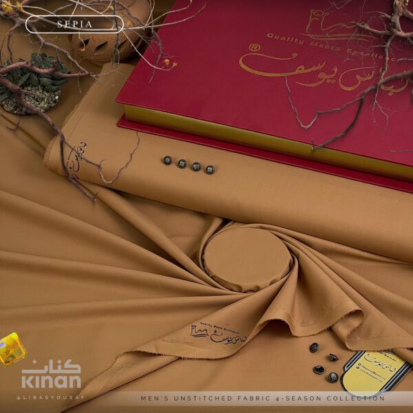 IMG-20250125-WA0017 KINAN by Libas-E-Yousaf