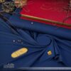 KINAN by Libas-E-Yousaf