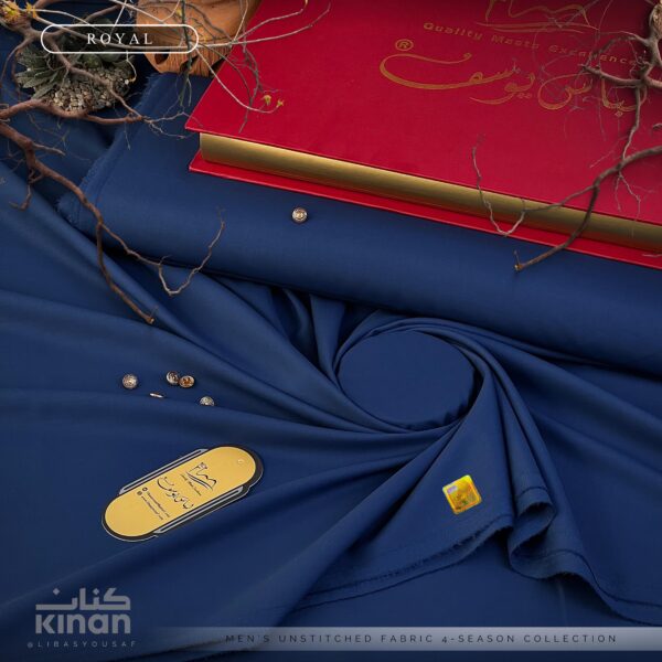 IMG-20250125-WA0018 KINAN by Libas-E-Yousaf