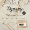 CARNIVAL Boski - Dynasty