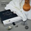 CARNIVAL Boski - Dynasty