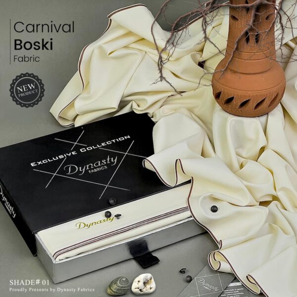IMG-20250126-WA0061 CARNIVAL Boski - Dynasty