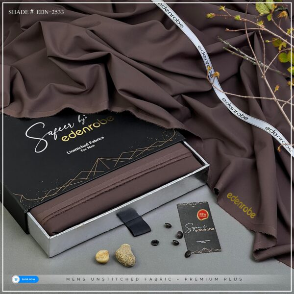 IMG-20250128-WA0031 Safeer by Edenrobe