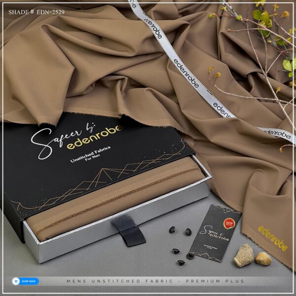 IMG-20250128-WA0049 Safeer by Edenrobe