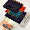 Noor E Azal 2025 Lawn  3PCS Collection