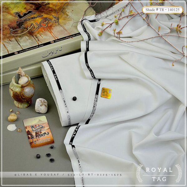 IMG-20250201-WA0039 ROYAL - TAG by Libas-e-Yousaf